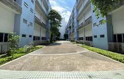 Enterprise One (D14), Factory #635426891